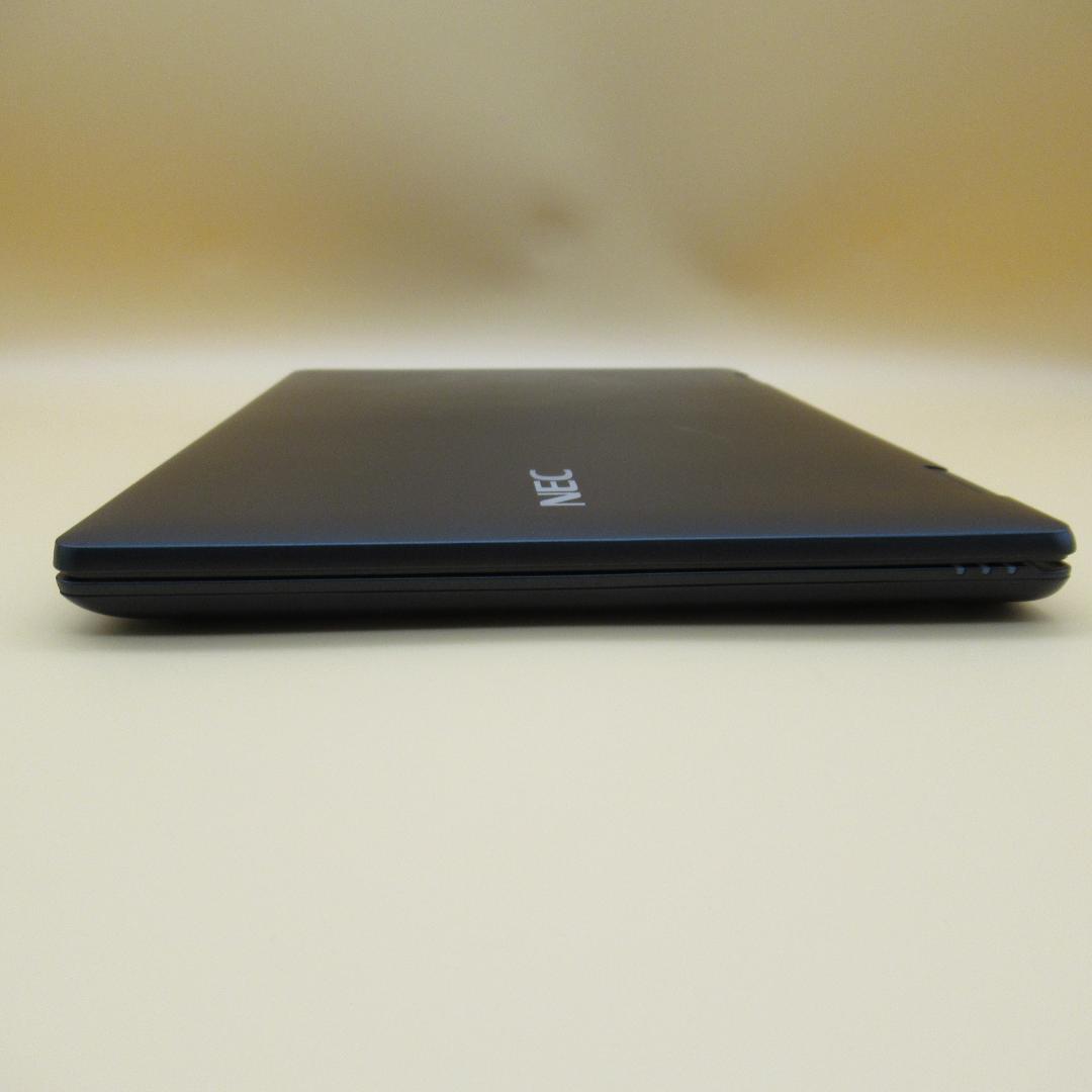 第10世代i5 936g VKT10C Office2024 バッテリ良好92%