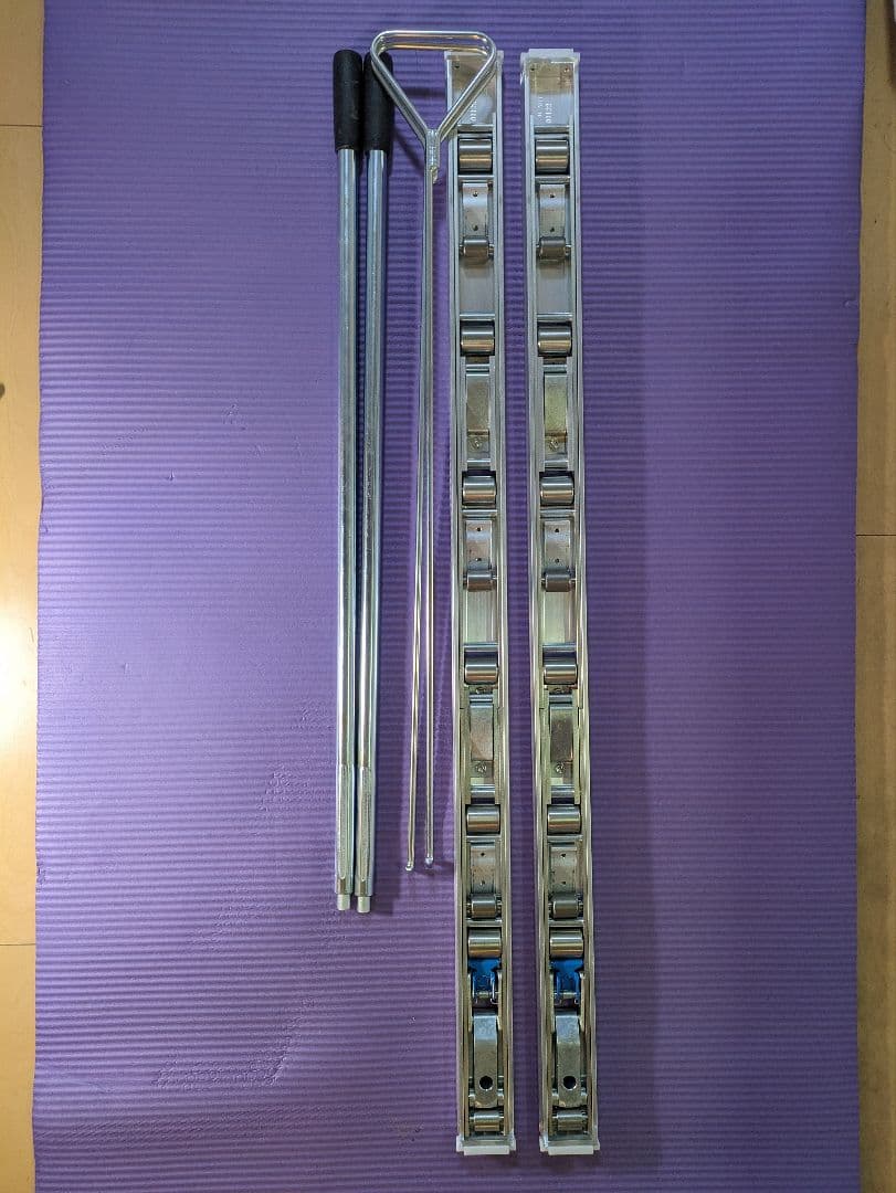 ジョロダー