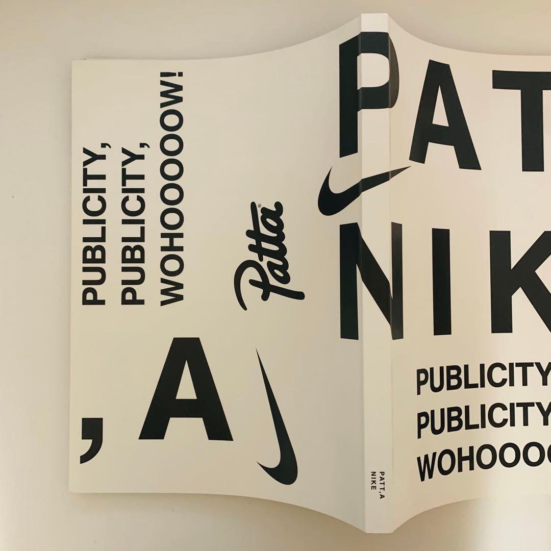 アート・デザイン・音楽 Publicity, Publicity, Woohoooow!