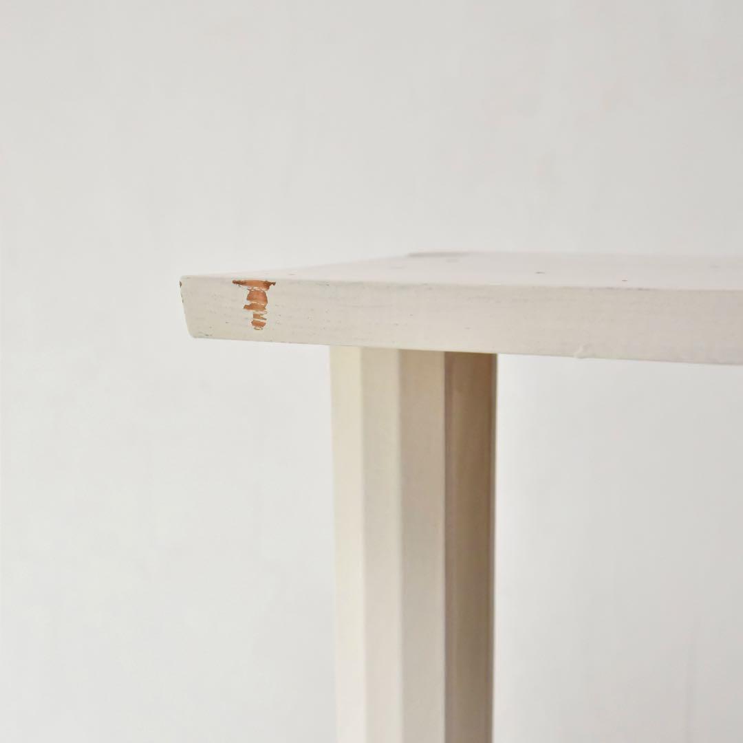 棚　本棚