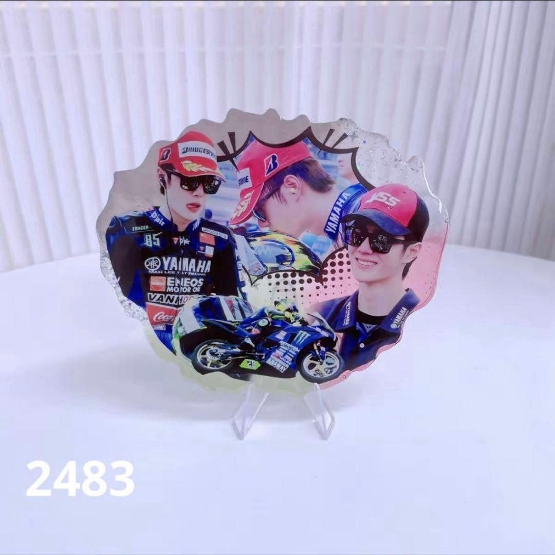 （2月VIP 10%off中） きつねのしっぽ♪です❣0127