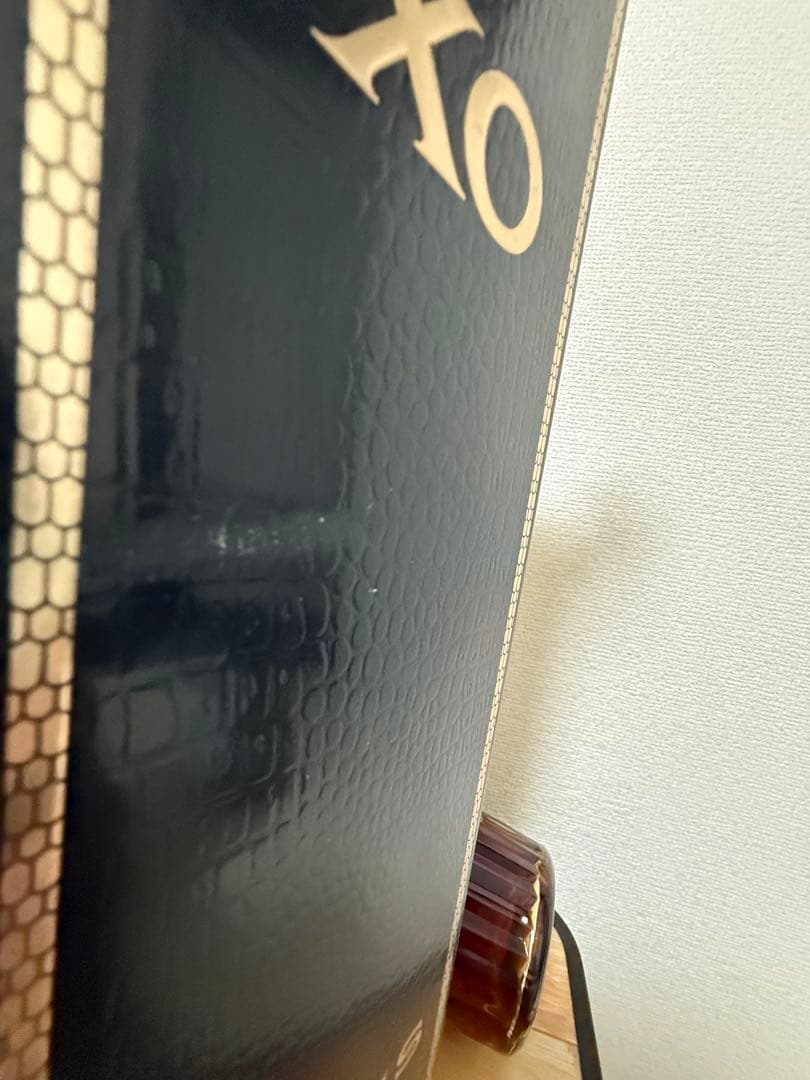 ブランデー未開封　CAMUS XO ロングネック 1000ml カミュコニャック