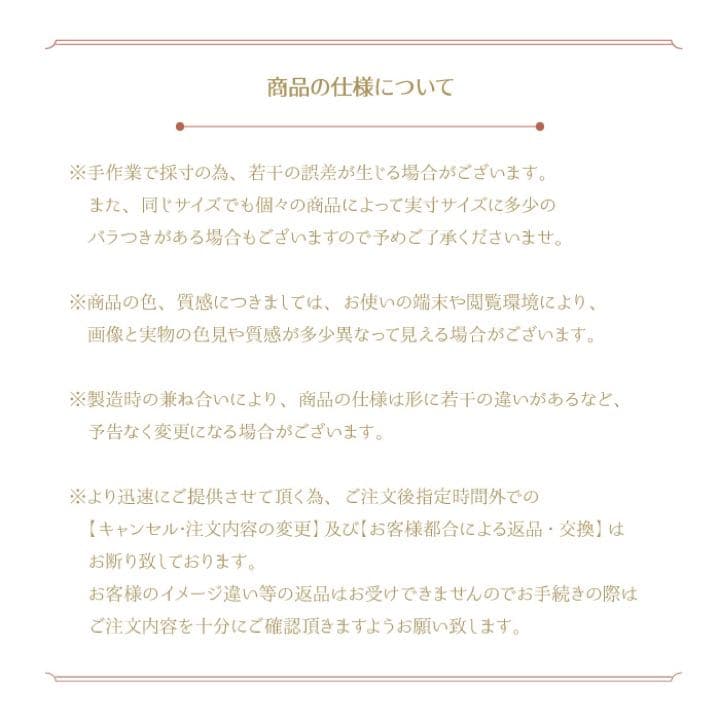 テレビ台 テレビボード テレビスタンド TV台 TVボードテレビラック