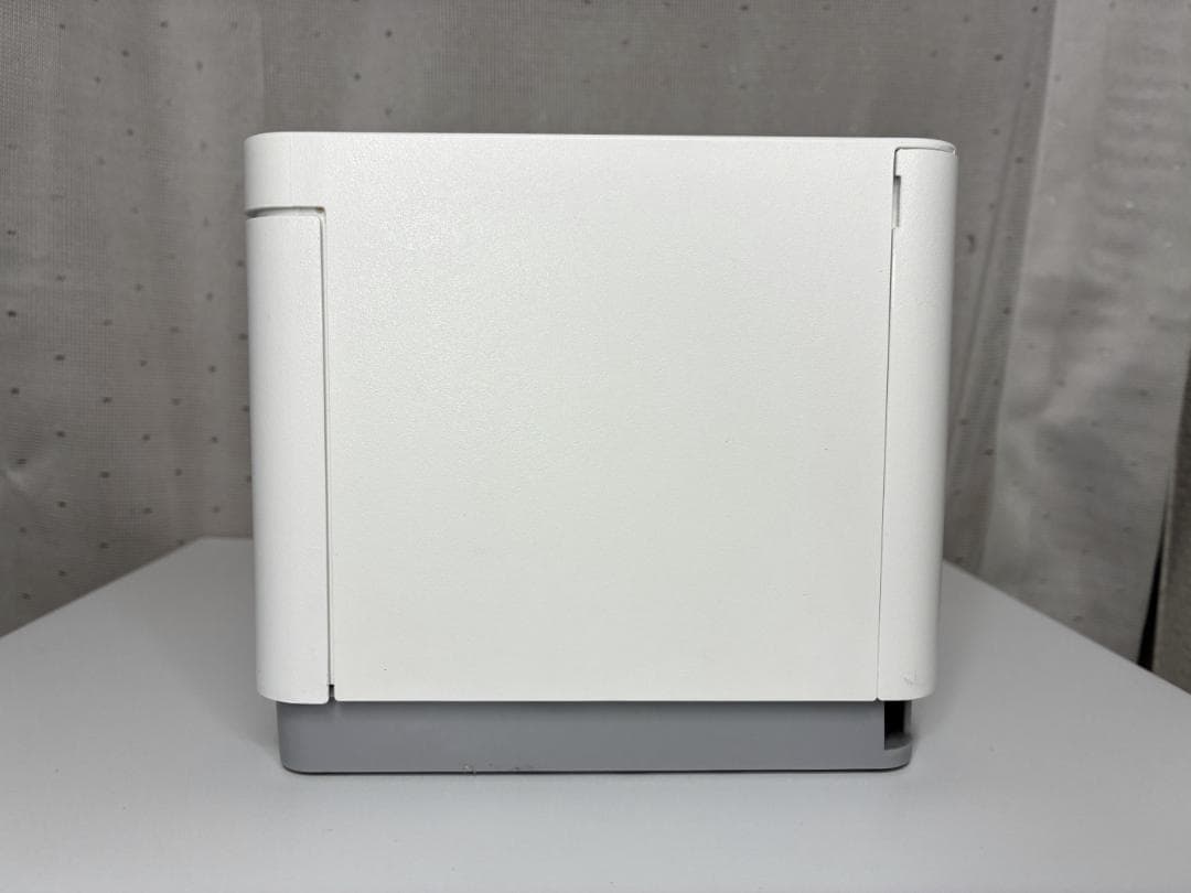 ■スター精密　サーマルプリンター＆ドロアー■MCP31LB　エアレジ対応