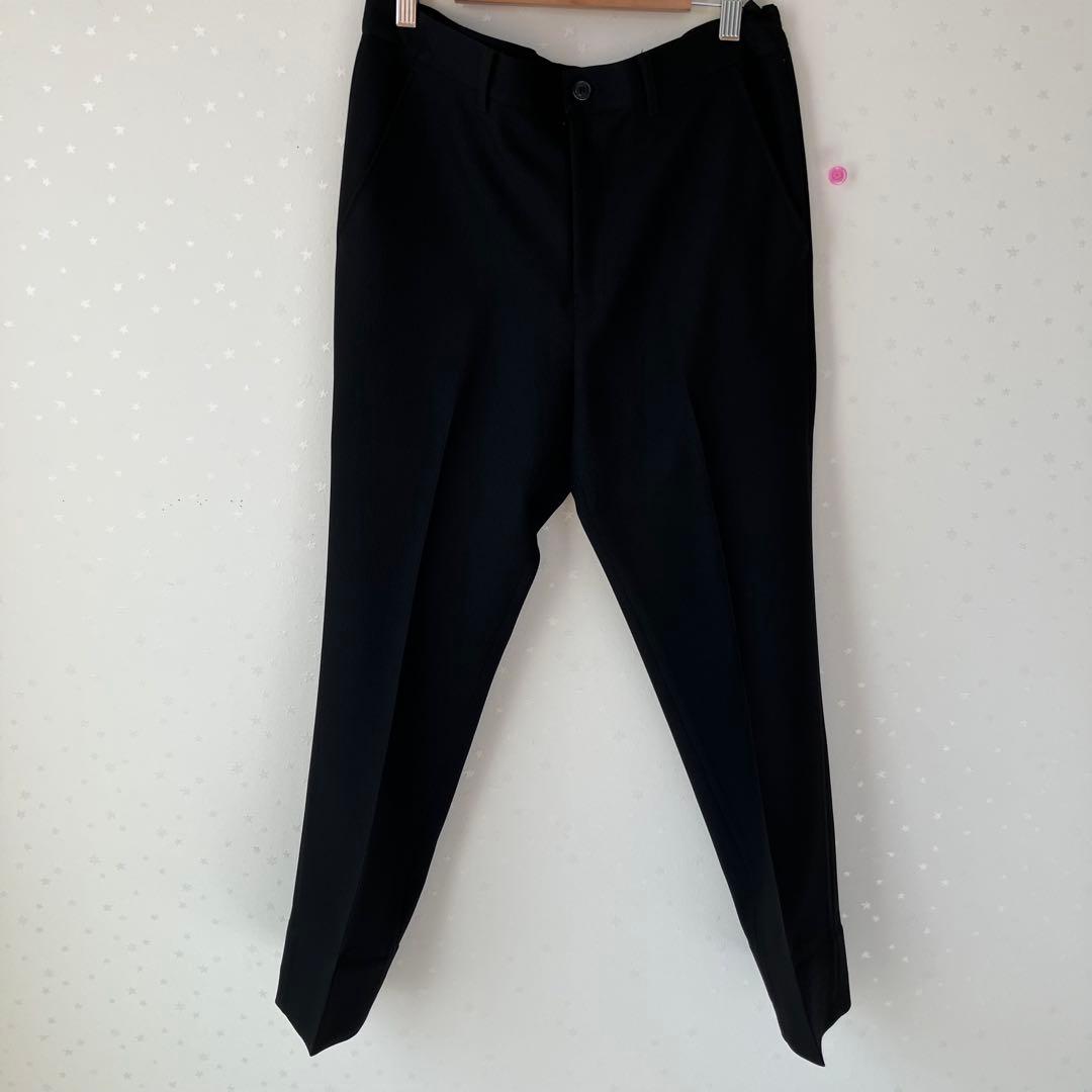 waltz by BEAMS DESIGN 165㎝ フォーマル 卒服 ブラック