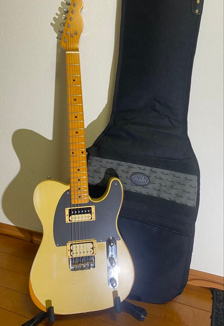 EDWARDS テレギブ　ESP