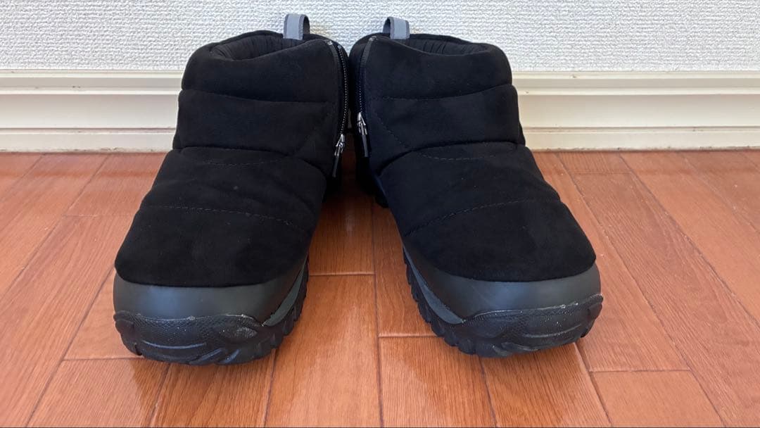 【超美品】Danner FREDDO ダナー フレッド 26センチ