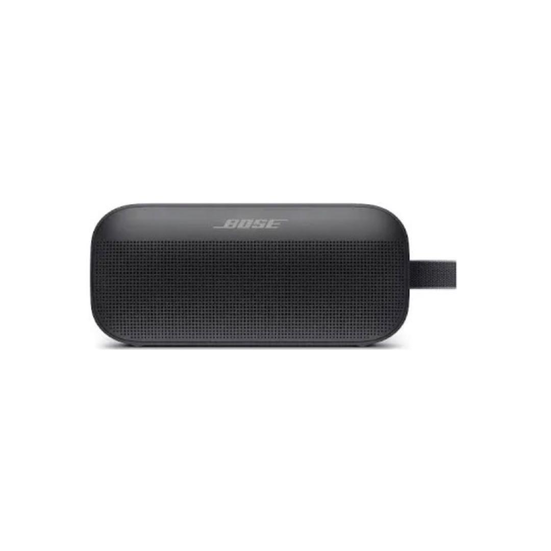 スピーカー・ウーファー Bose SOUNDSLINK FLEX