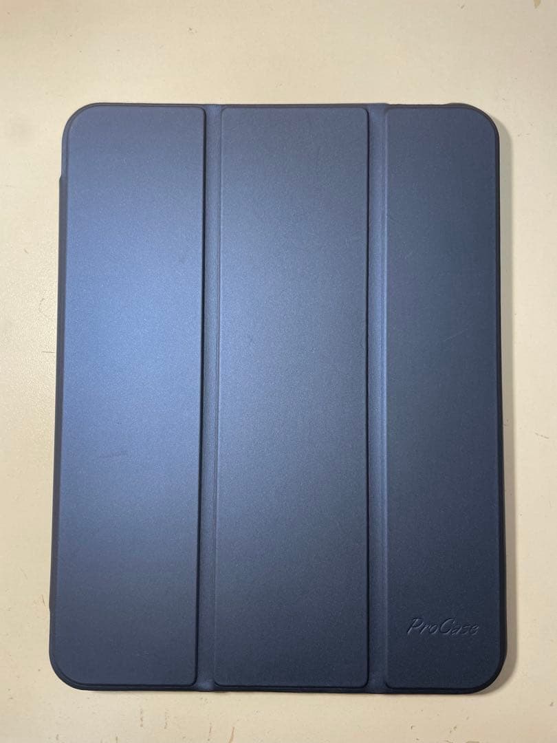 iPad 第11世代 128GB Wi-Fi 美品 箱あり ケース付