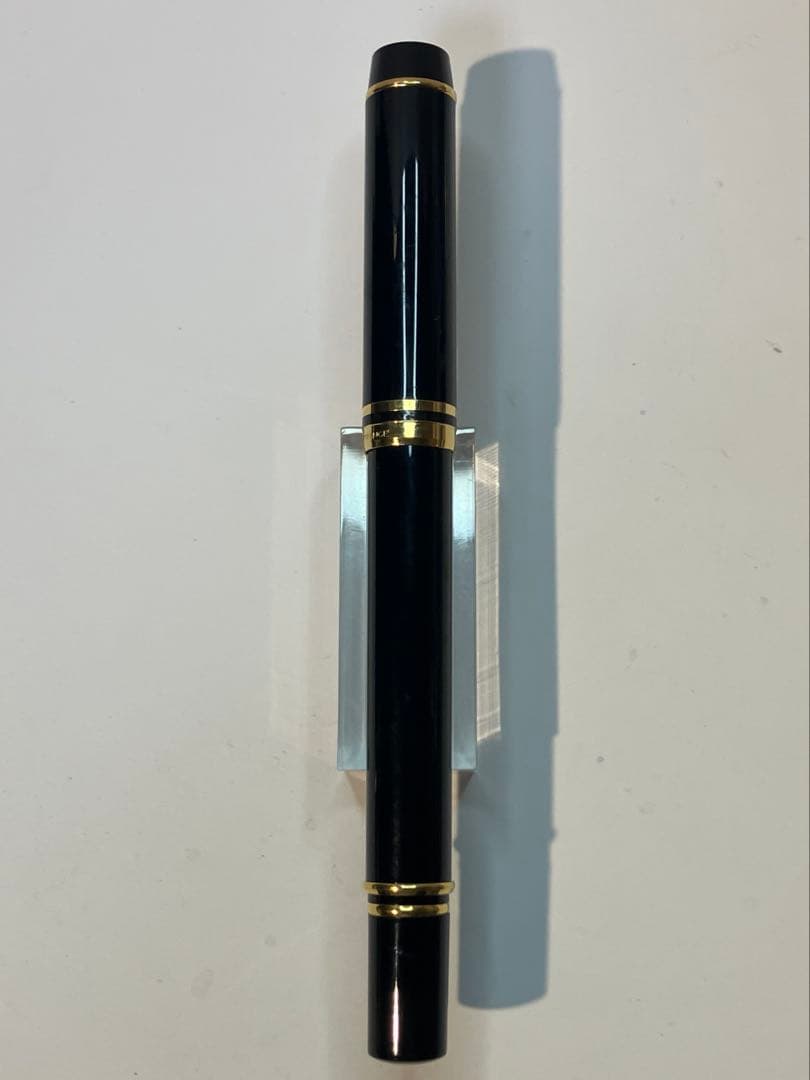 WATERMAN　ル・マン100　フランス革命200年　バイセンテニアル　M