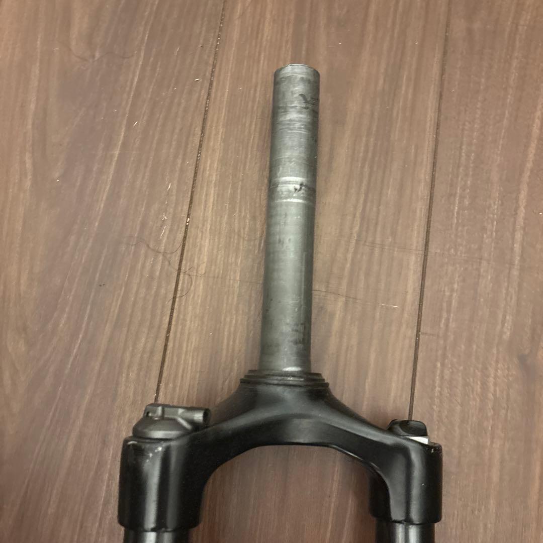 パーツ SR SUNTOUR XCR-RL-R