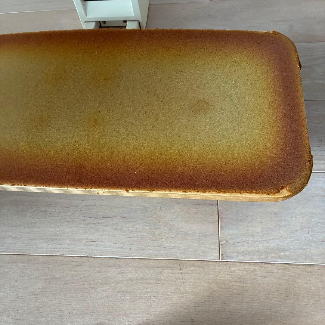 エルナプレス