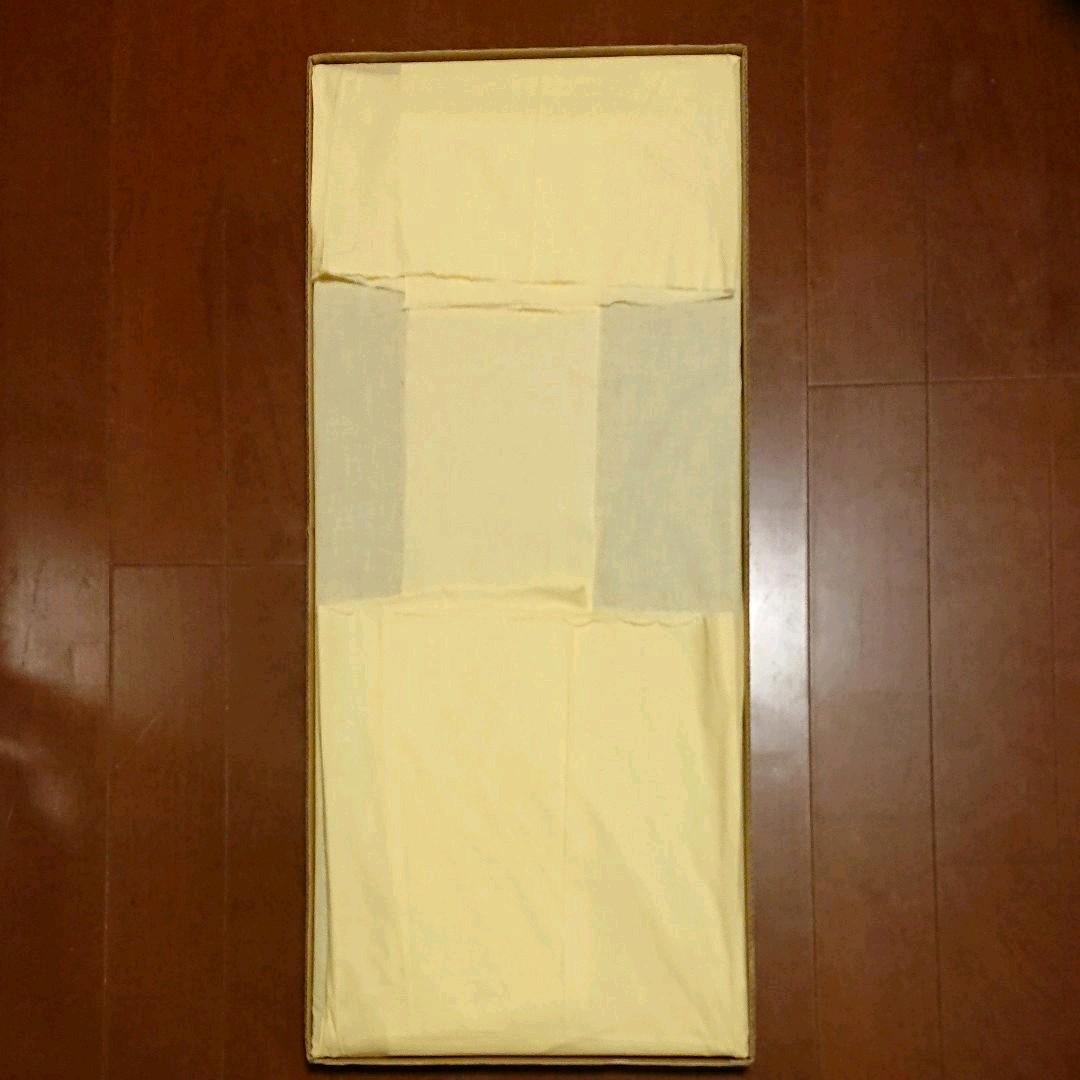 真塗 長板