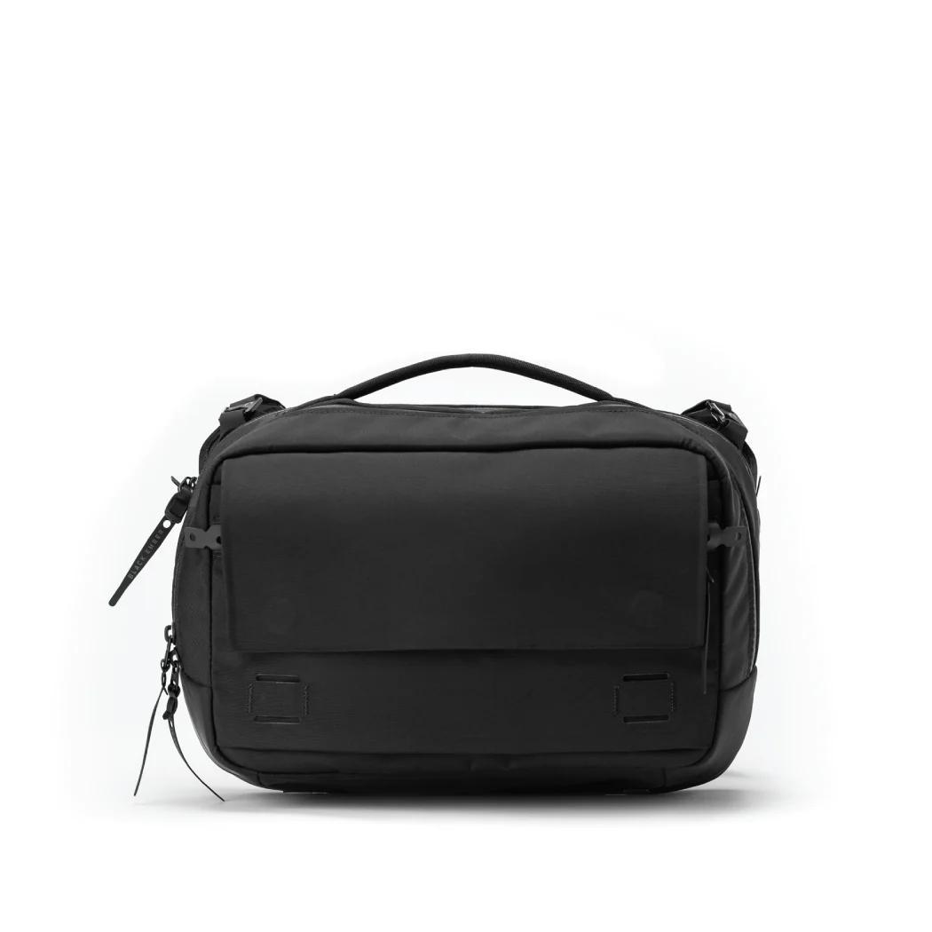 か*い様 【新品未使用】 Black Ember GRIP SLING 12