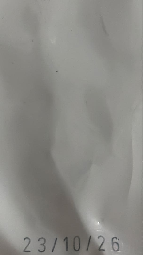 その他 nonno