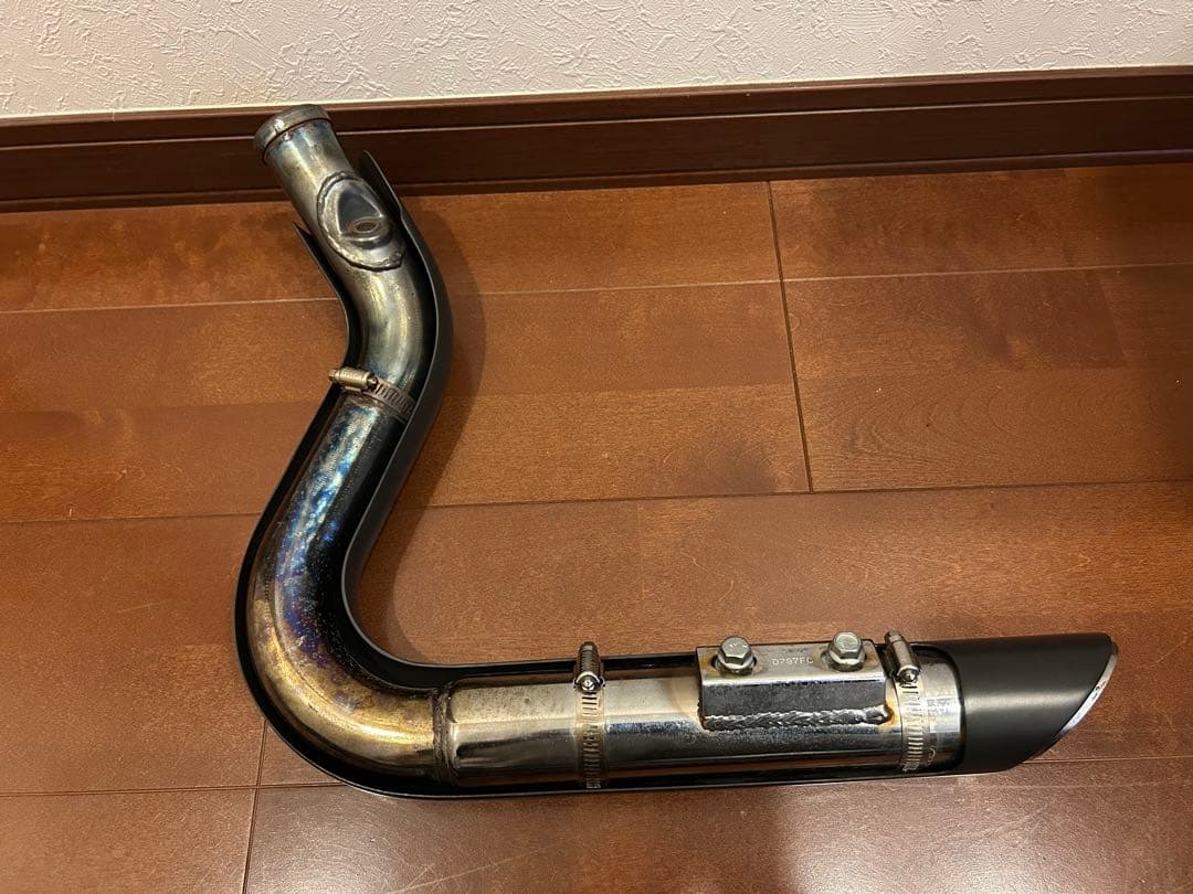 ピンキー