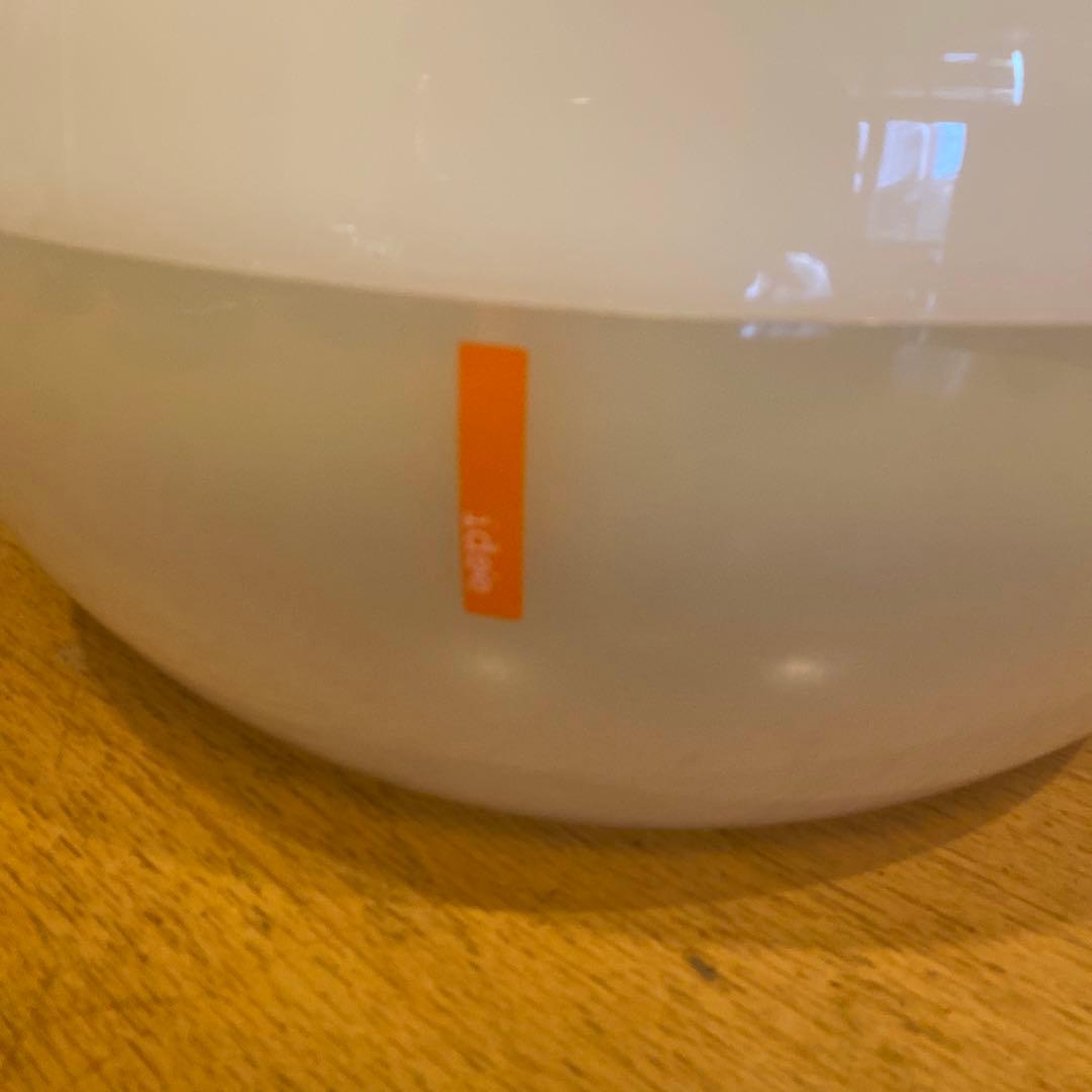 Idee スツール
