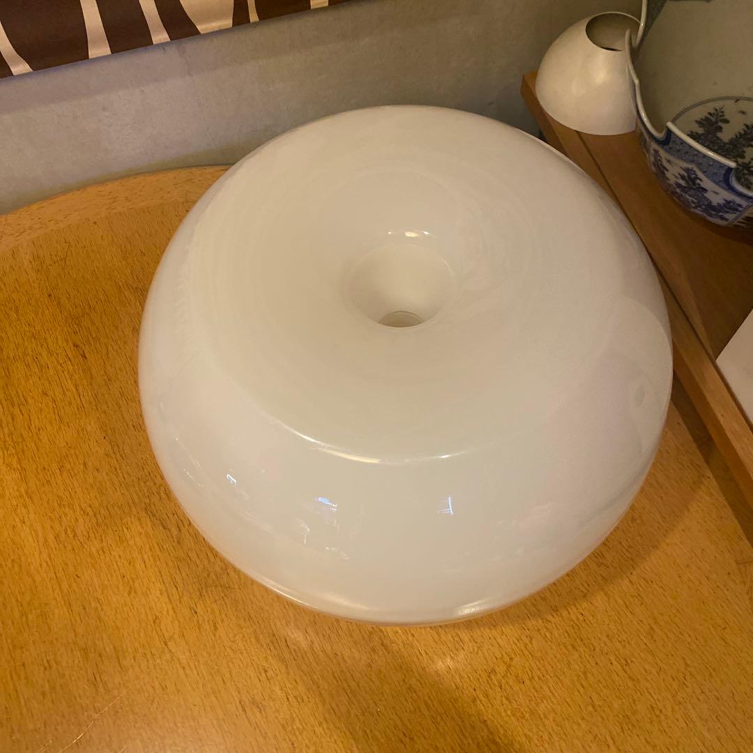 Idee スツール