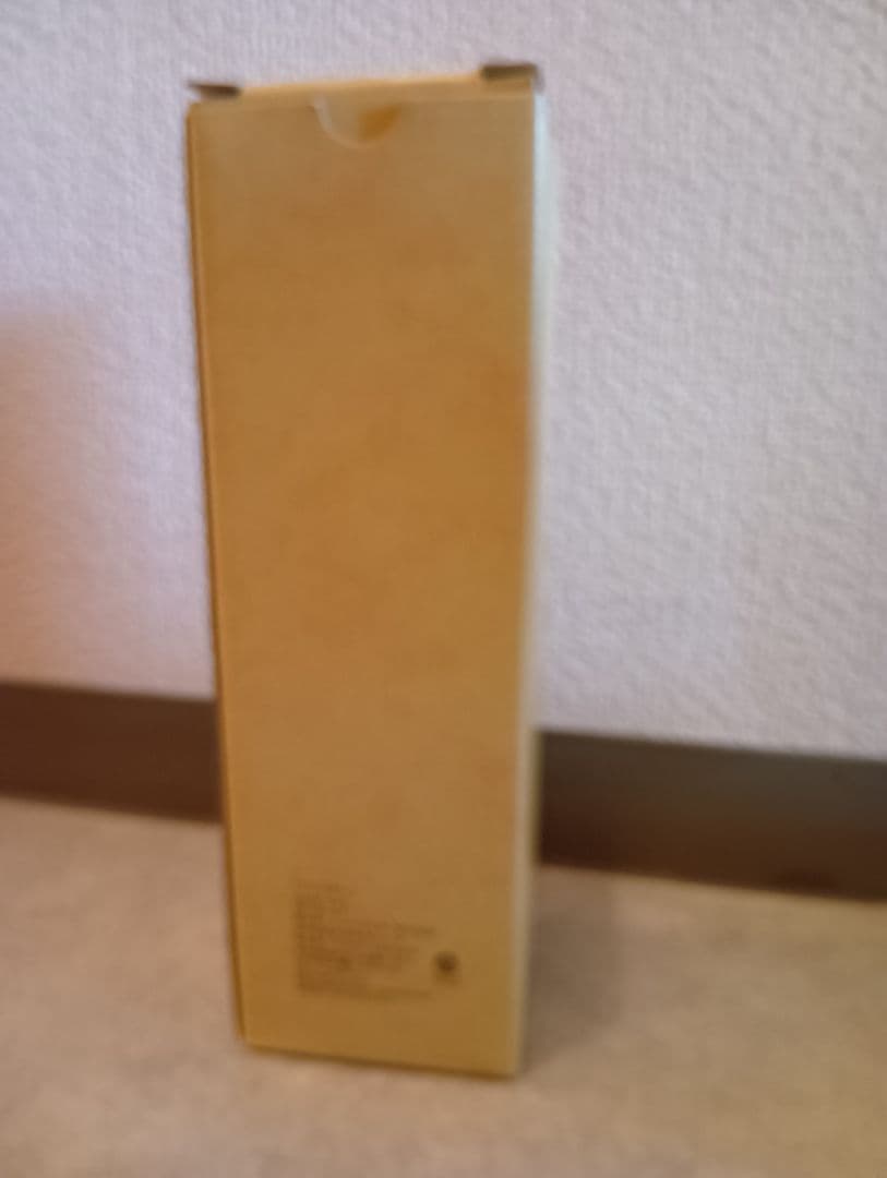 【終売】ニッカ　竹鶴12年　ウイスキー
