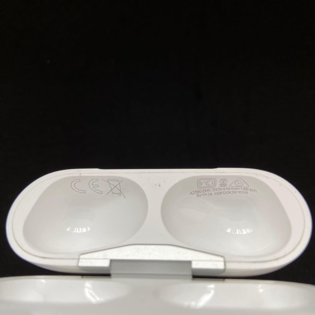 ム*シ様 AirPods Pro 2 【説明必読】