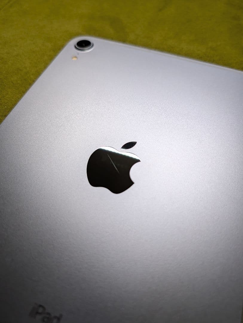 iPad mini6 第6世代 Wi-Fi +Cellular +pencil