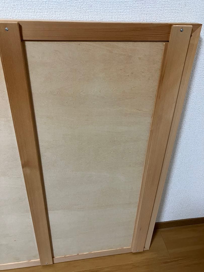 額縁　フレーム　パズル