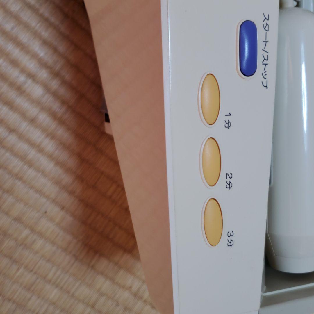 エステ器具