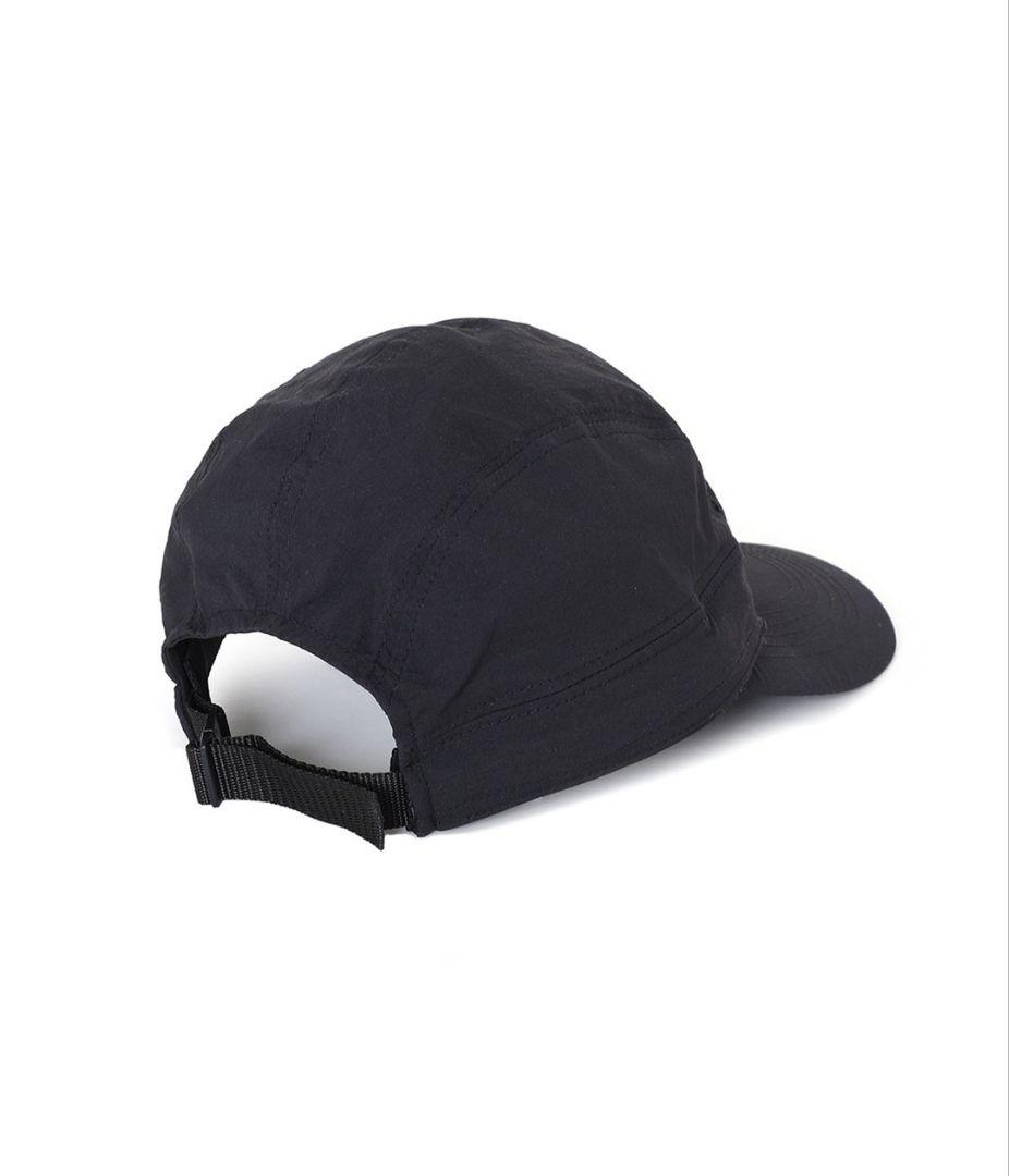 新品 チャレンジャー キャップ ネイバーフッド マシス Wtaps シュプリーム