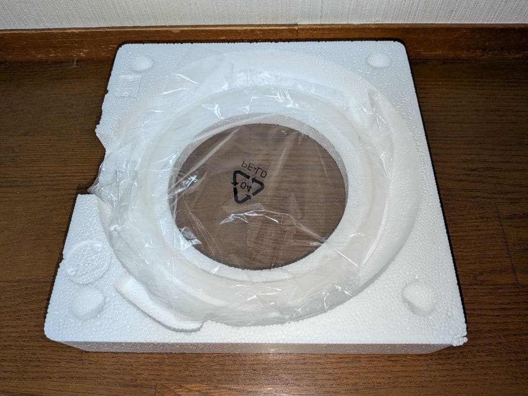 〈新品〉D&S ディーアンドエス 家庭用マイコン電気圧力鍋4.0L (レッド)