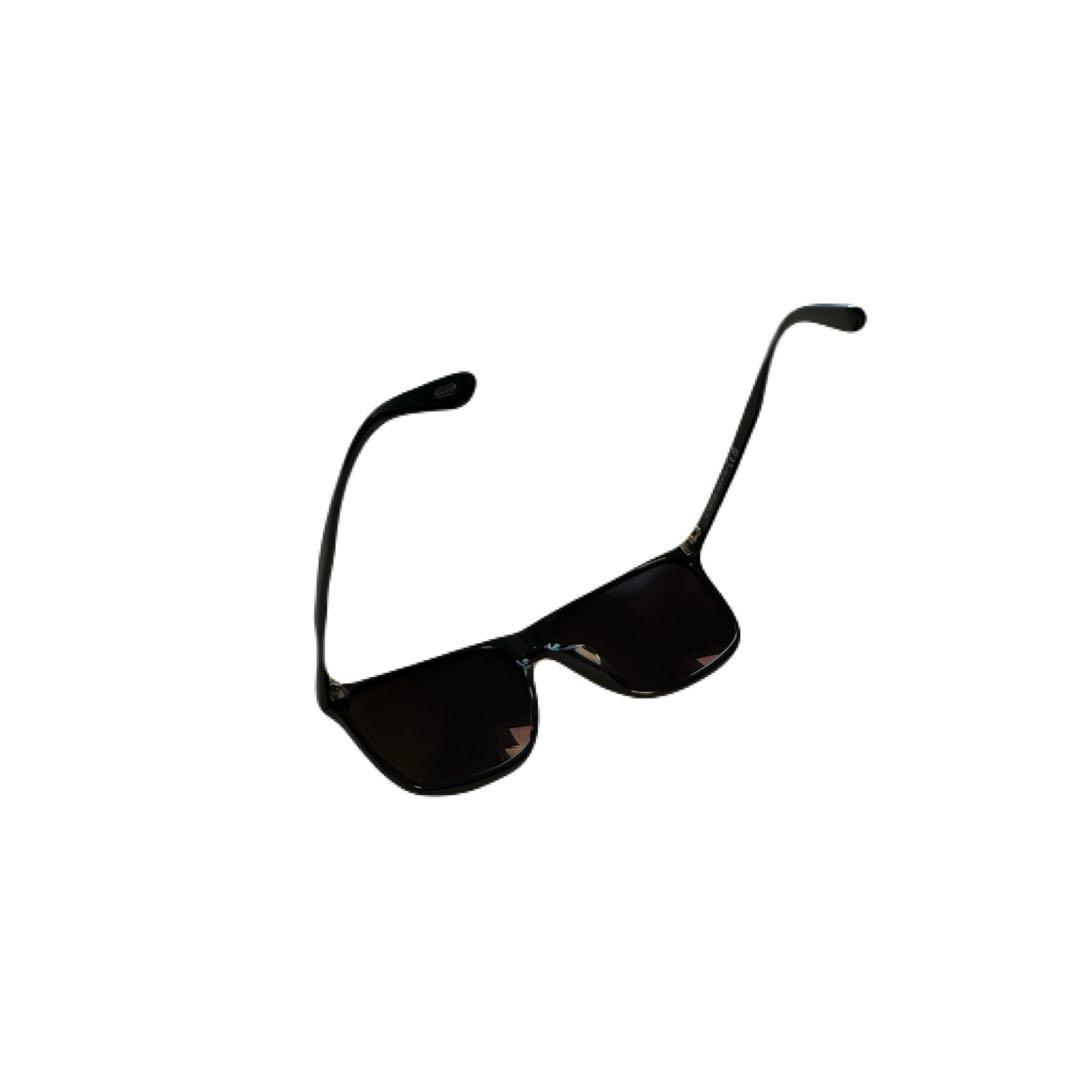 【TOM FORD】Fletcher TF832-F-N 01A 付属品付き
