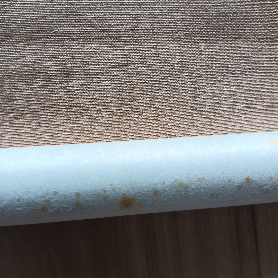 掛け軸　端午の節句　こいのぼり　掛軸
