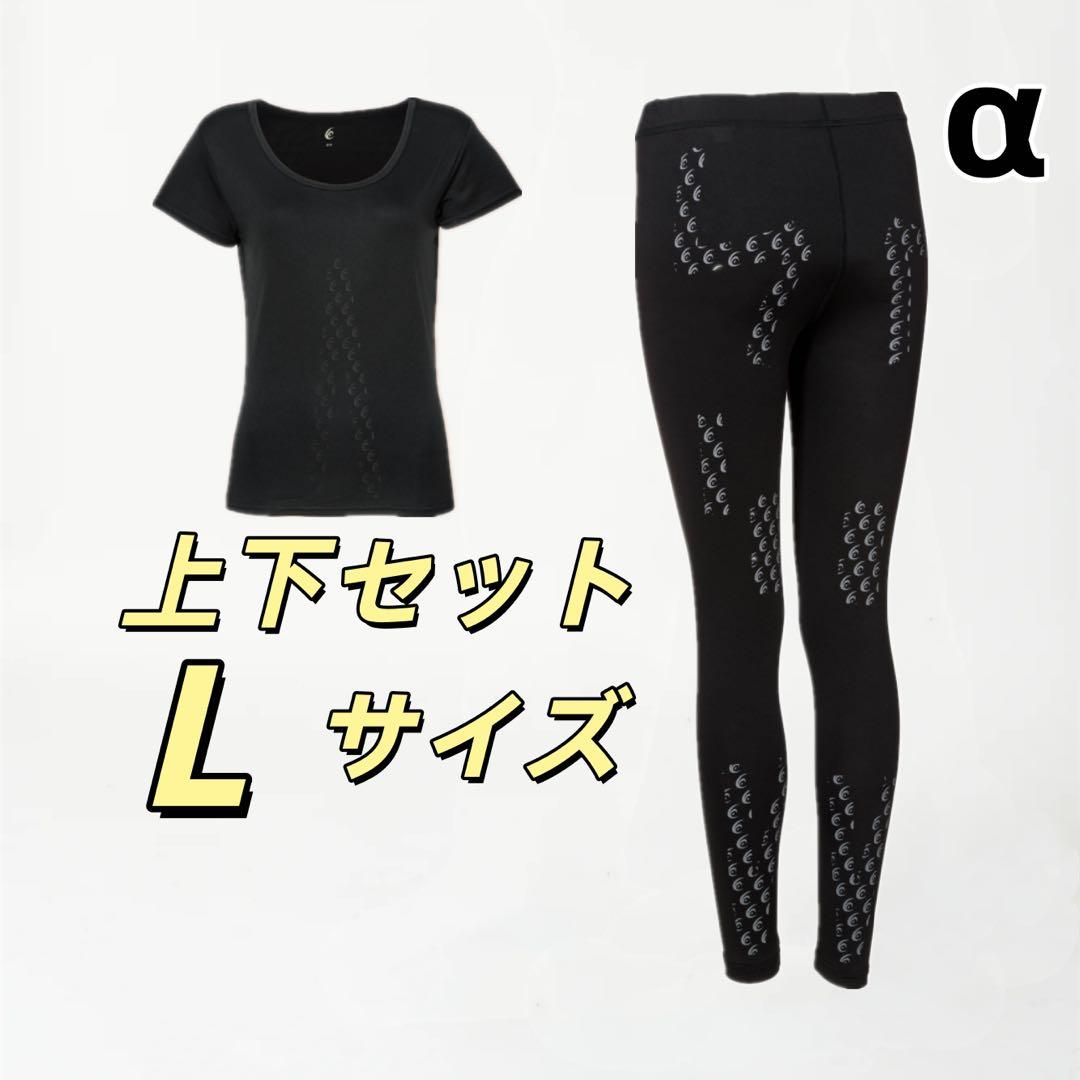 ココア