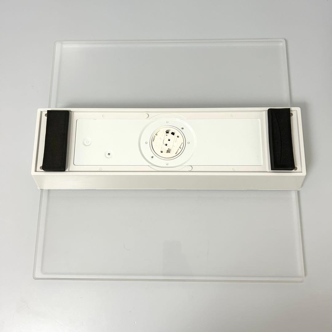 Panasonic パナソニック LEDシーリングライト HH-CC1485A