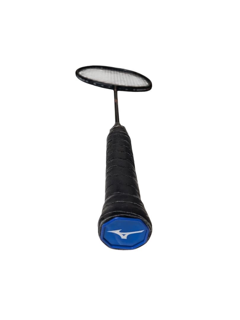 【美品】ミズノ アクロスピード0 mizuno ACROSPEED0 4U6