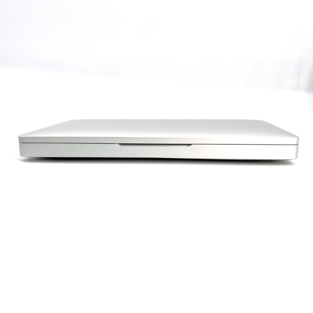 【訳アリ】GPD POCKET 1 小型PC