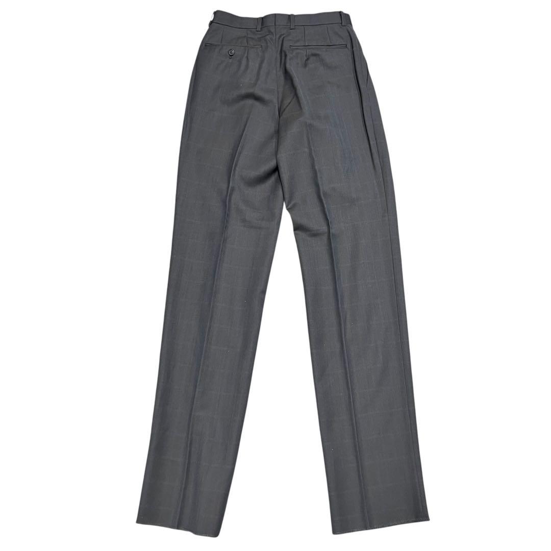 Christian Dior MONSIEUR ダブルスーツ セットアップ
