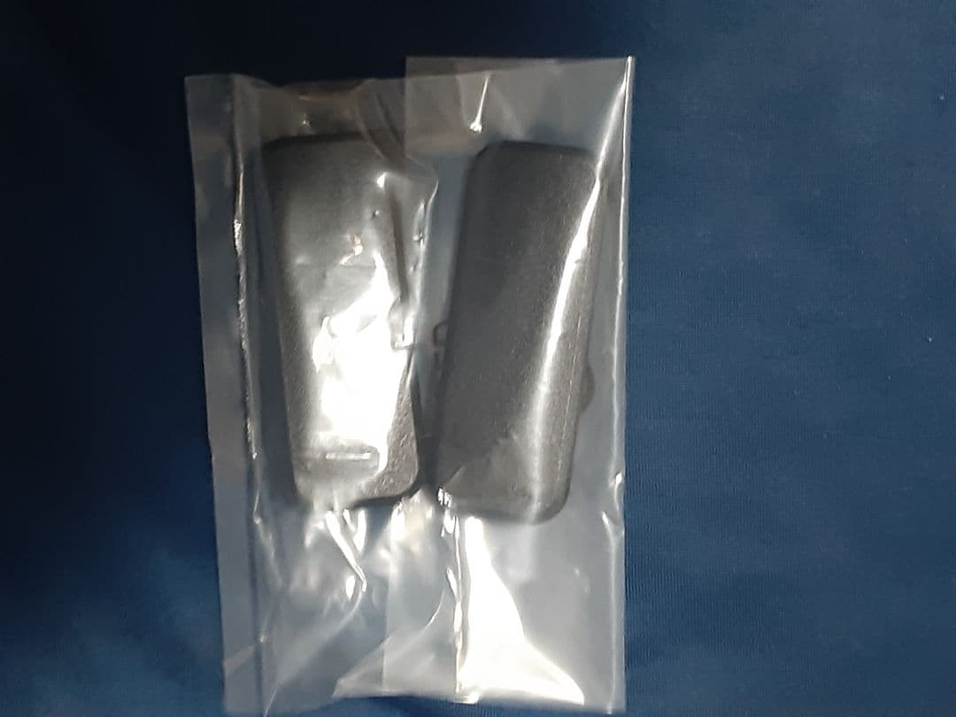 j*n様 極美品✨八重瀬無線✨特小 FTH-314 トランシーバー×✨2点✨豪華