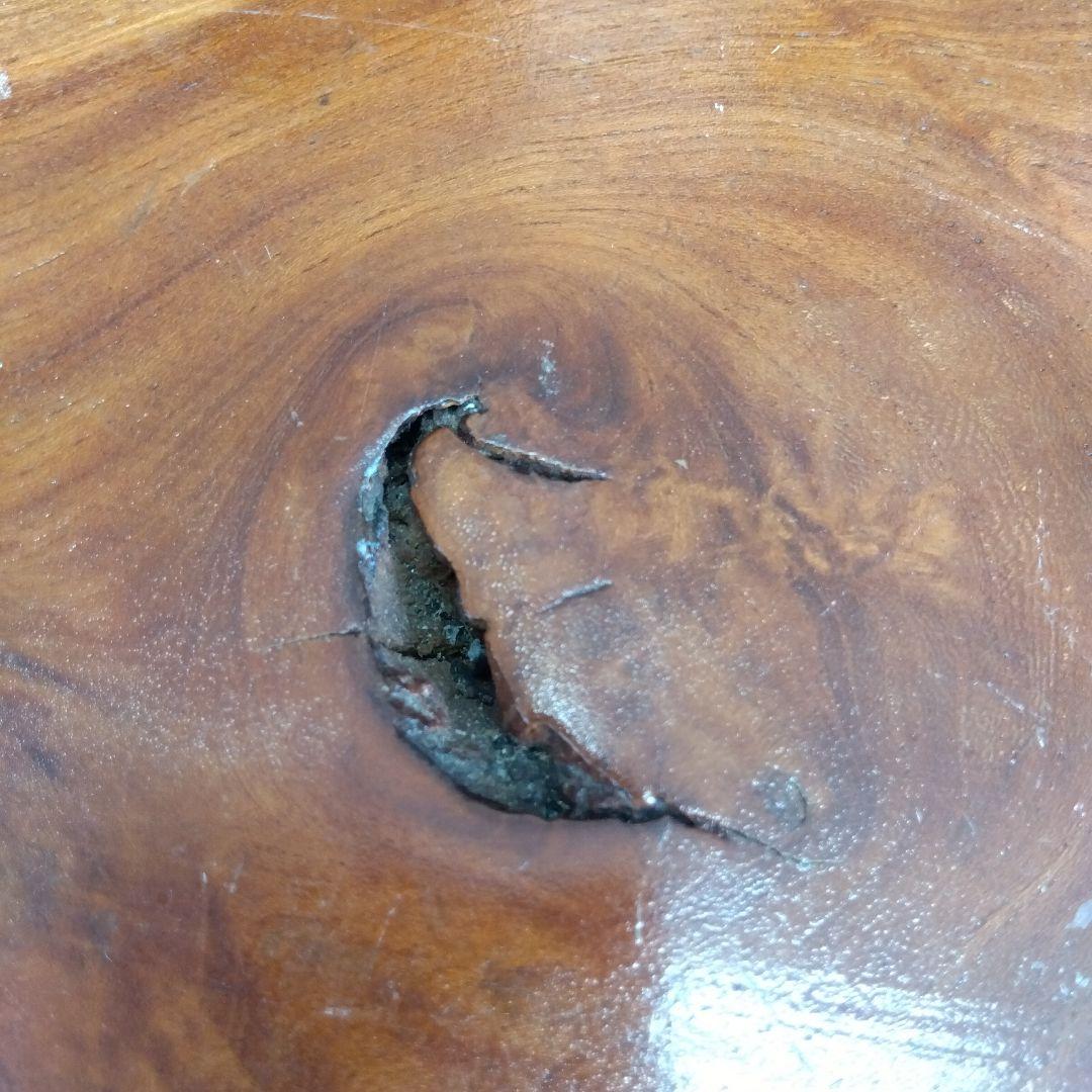 花台　Ｂ