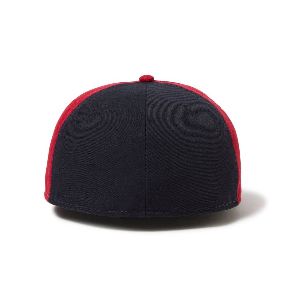 マルチ　NewEra ニューエラ　59FIFTY 近鉄バッファローズ
