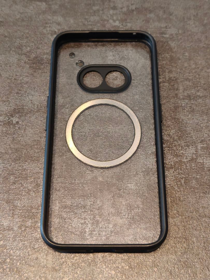 スマートフォン本体 Nothing Phone (2a) Special Edition