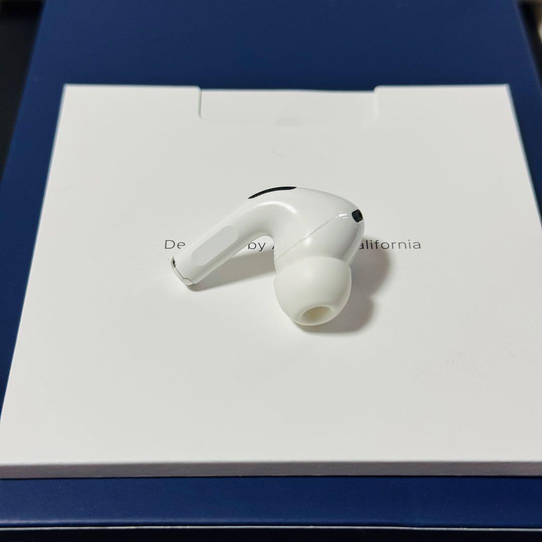 AirPodsPro 第二世代　イヤホン　右側　R USB-Cタイプ A3047