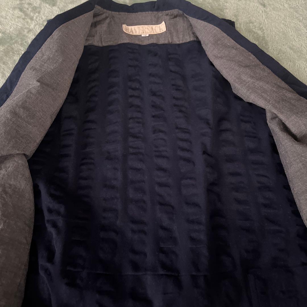 専用　Haversack スリーピース