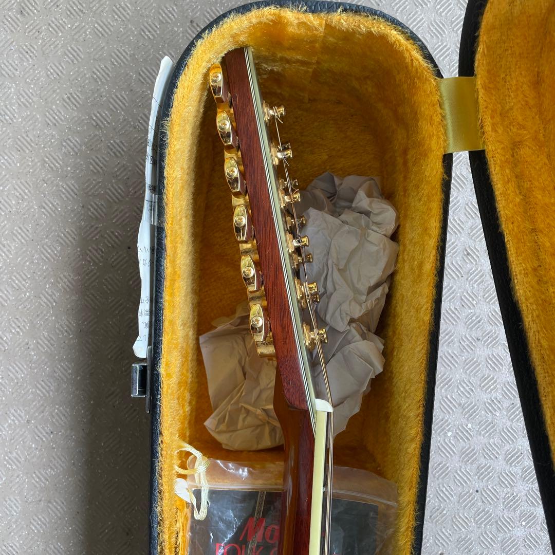 TAKＡNです。