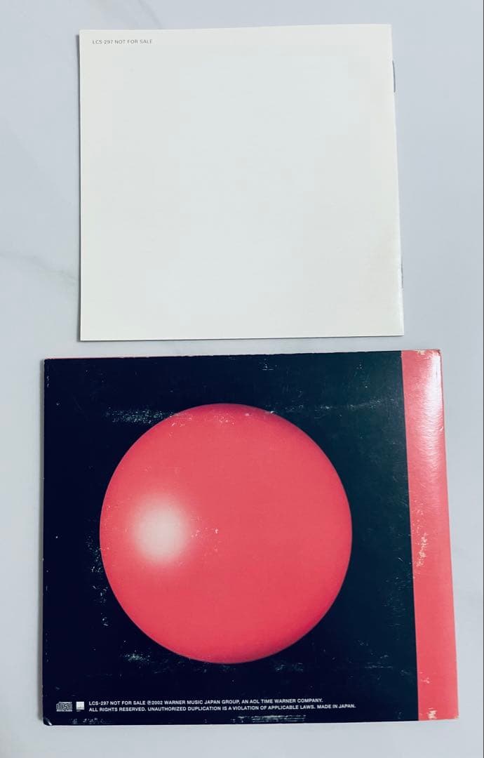 坂本龍一 GEM