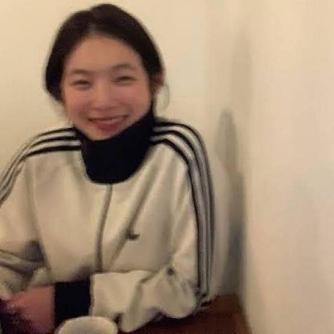 トップス adidas Originals waffle track jacket