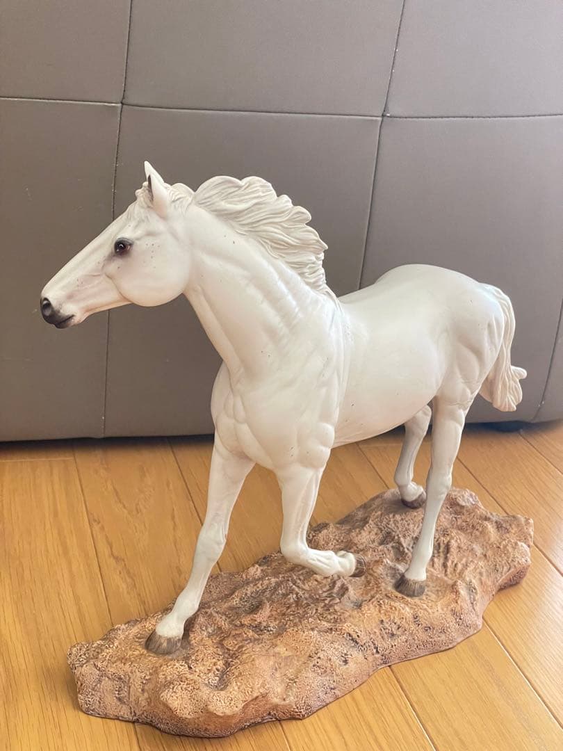   白馬　限定品