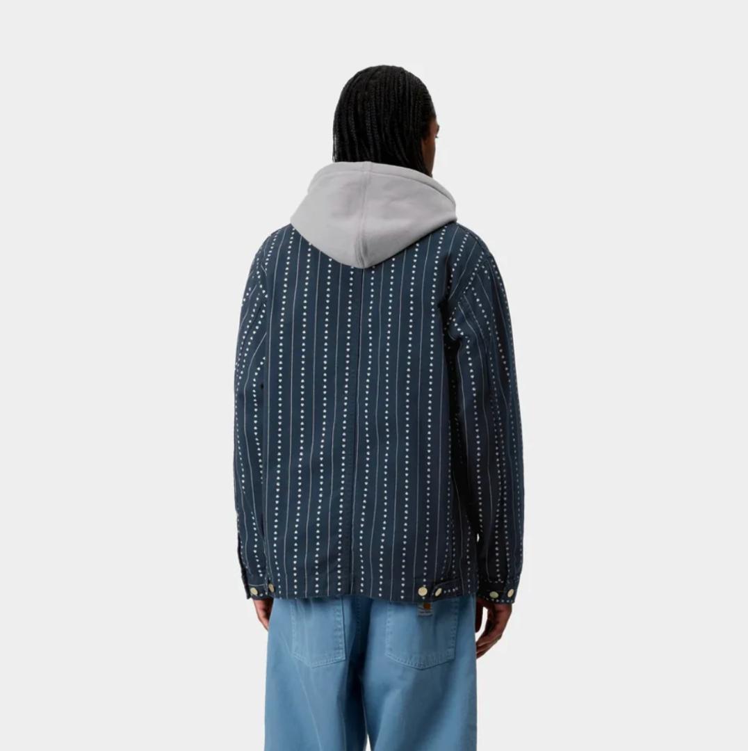 Carhartt WIP チョアコート Lサイズ