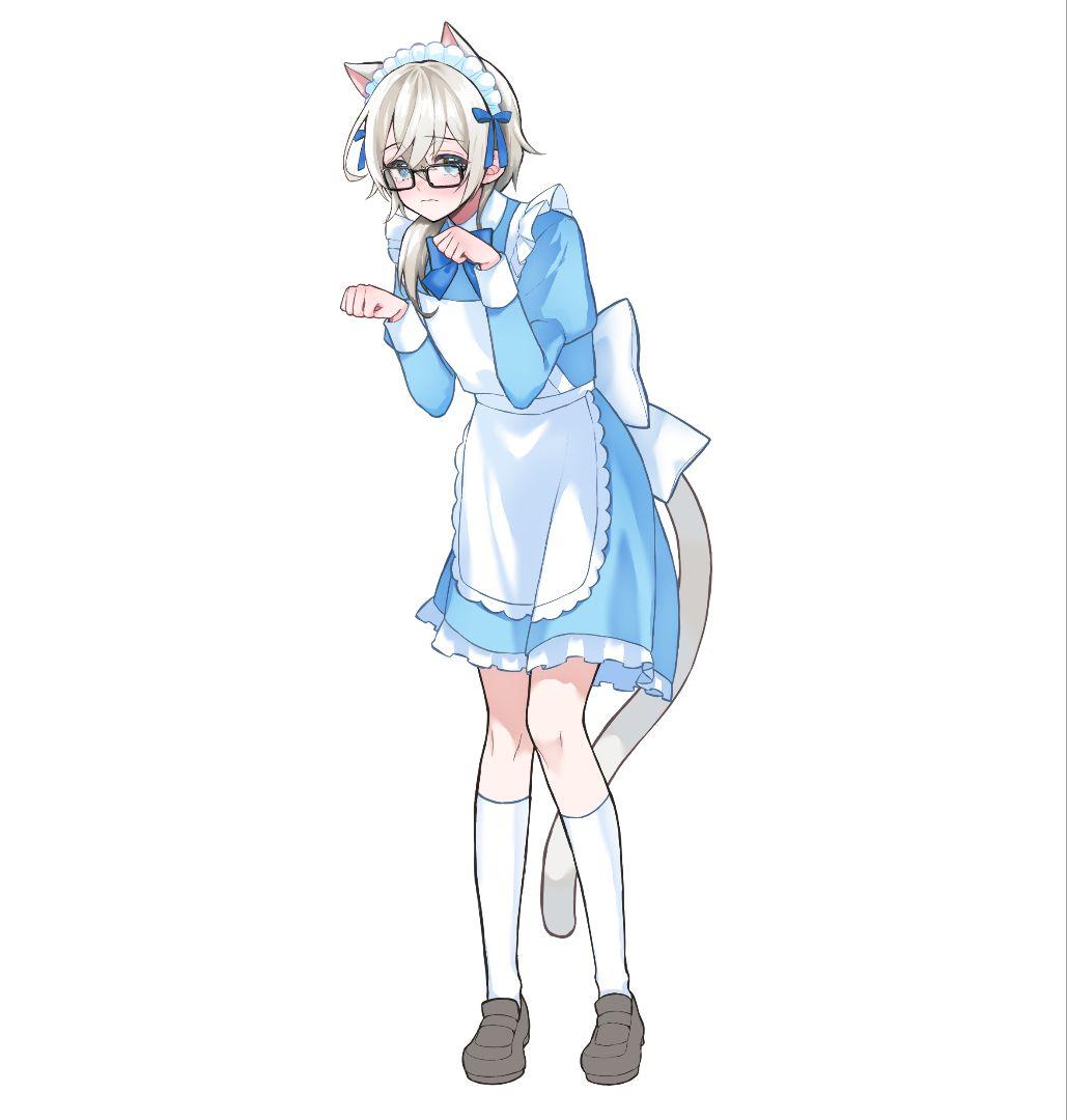 カナヤ様 専➀