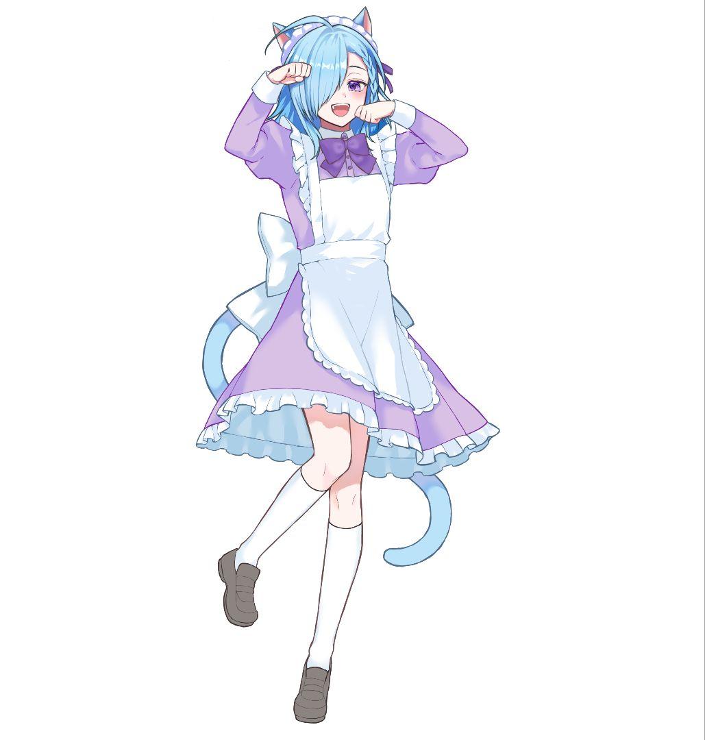 カナヤ様 専➀