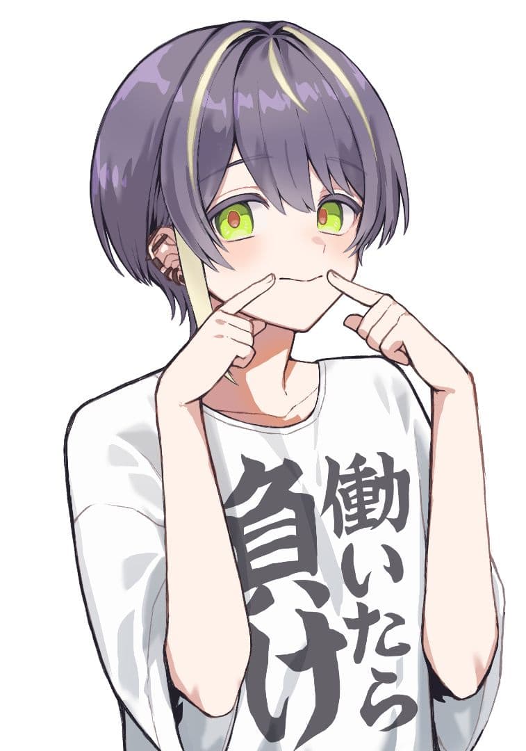 カナヤ様 専➀